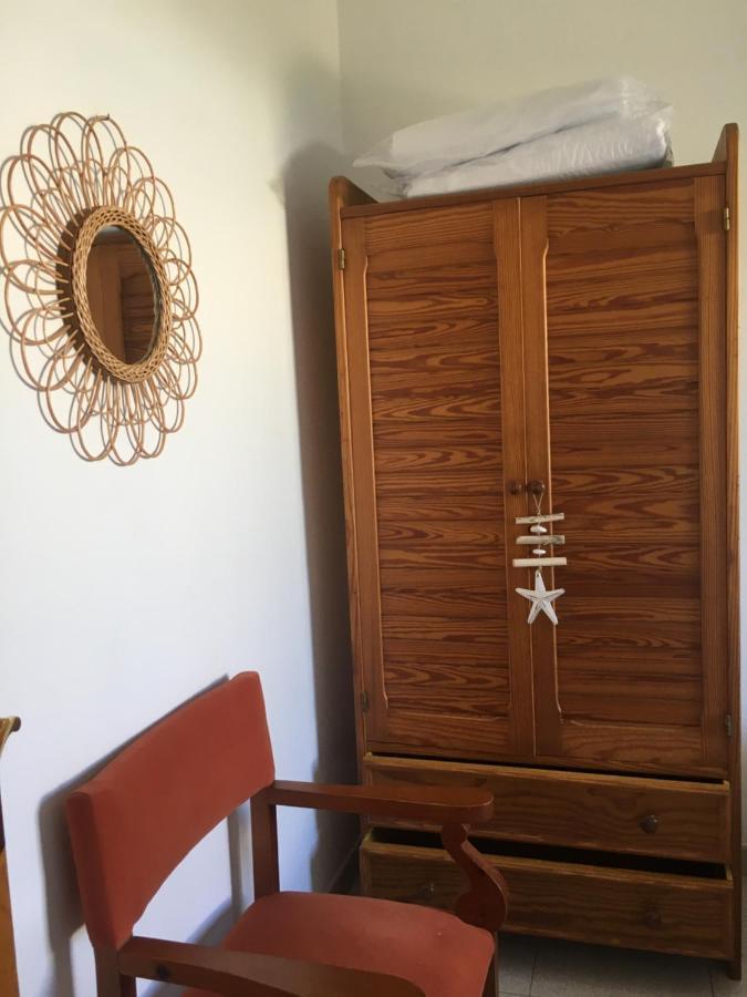 Сasa de vacaciones Ca N'andrea - Magnifico Con Jardin Y Piscina Ciutadella (Menorca)