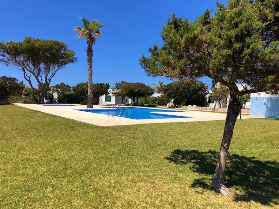 Ca N'andrea - Magnifico Con Jardin Y Piscina Сasa de vacaciones *