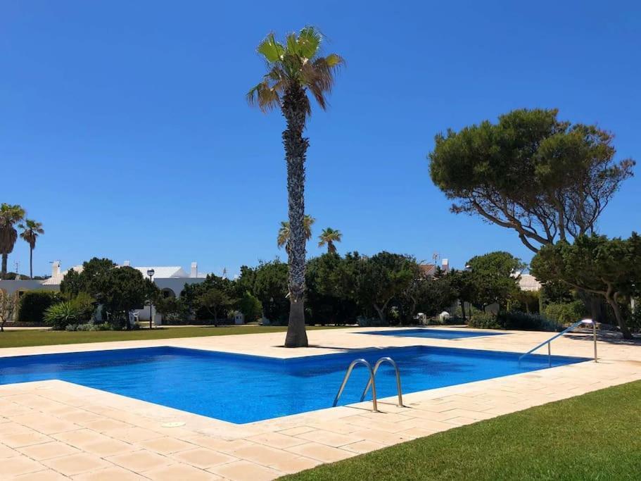 Сasa de vacaciones Ca N'andrea - Magnifico Con Jardin Y Piscina