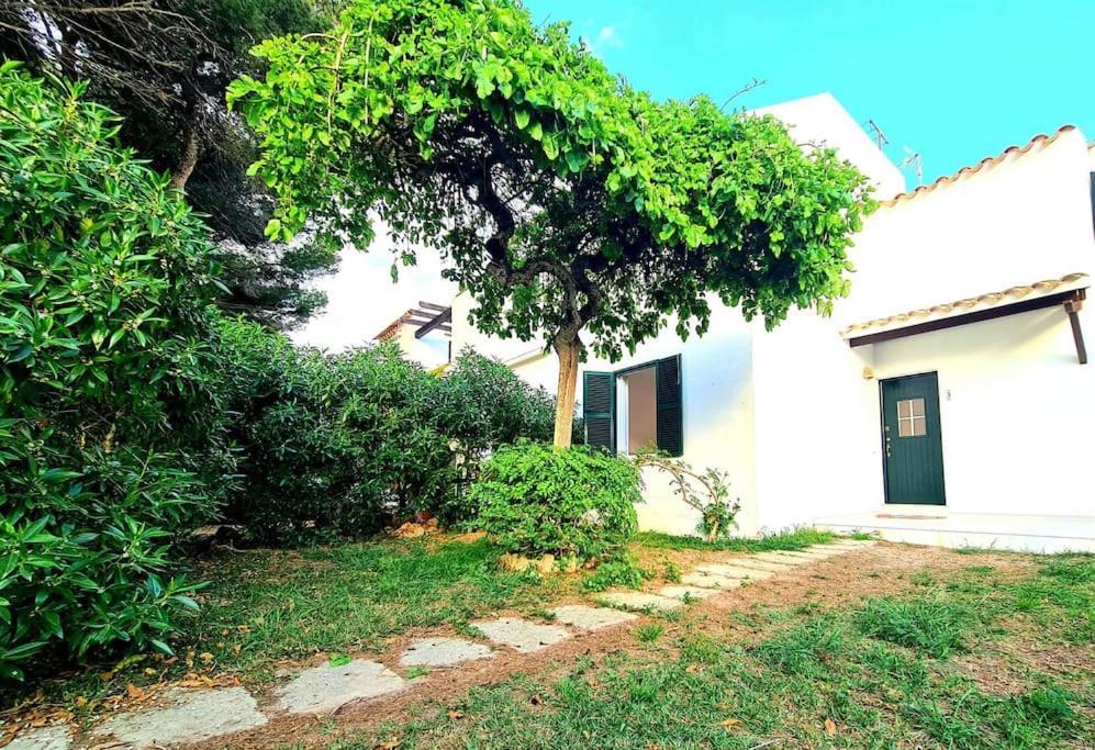 Sa Mar Holiday home