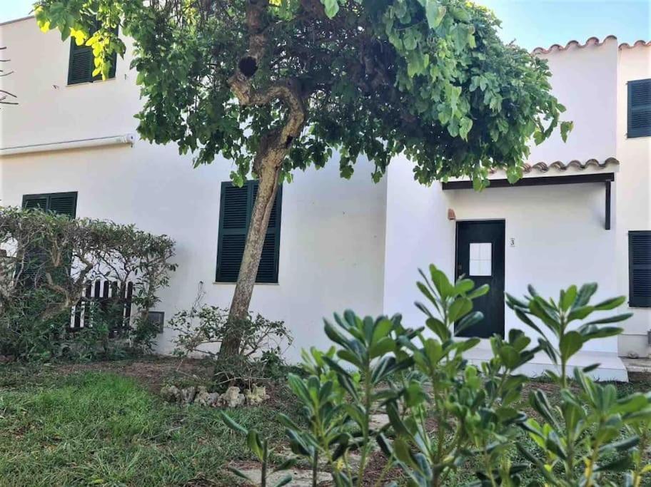 Holiday home Sa Mar