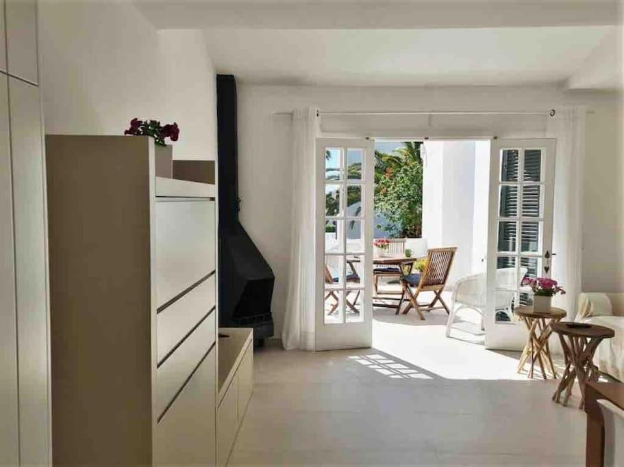 Holiday home Sa Mar *