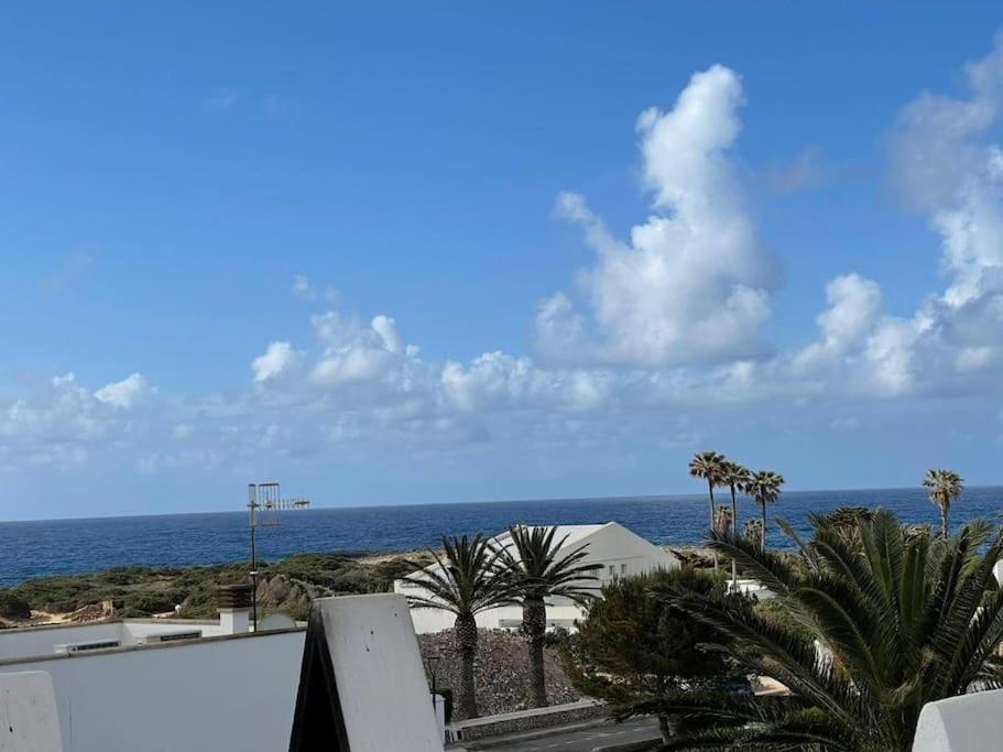 Holiday home Sa Mar Cala'N Bosch (Menorca)