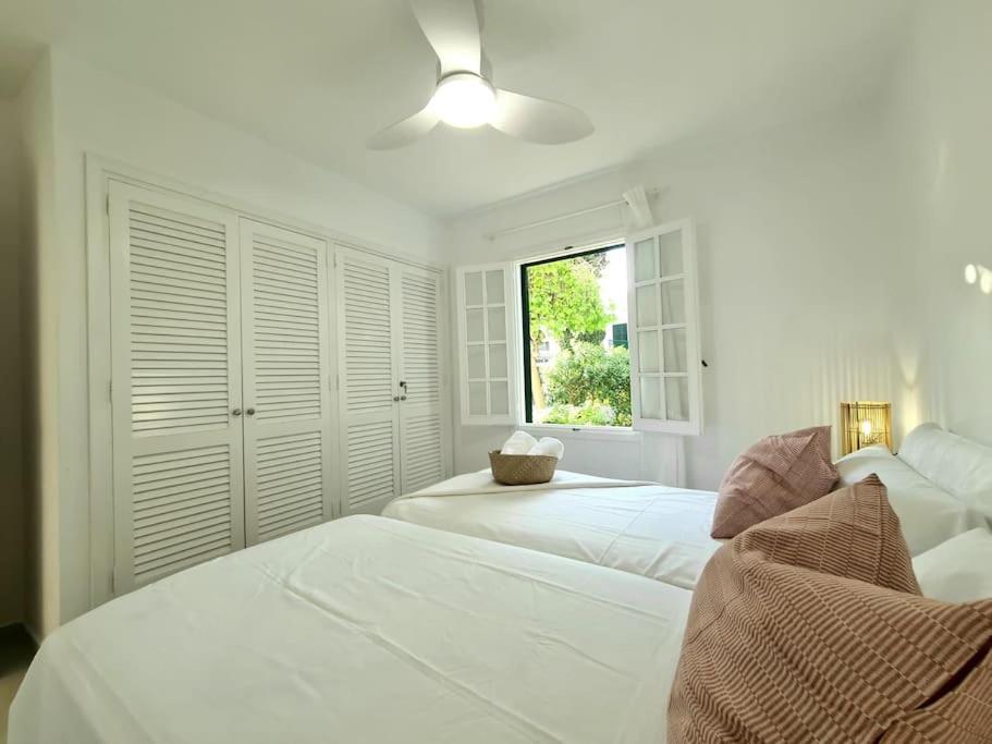 Holiday home Sa Mar