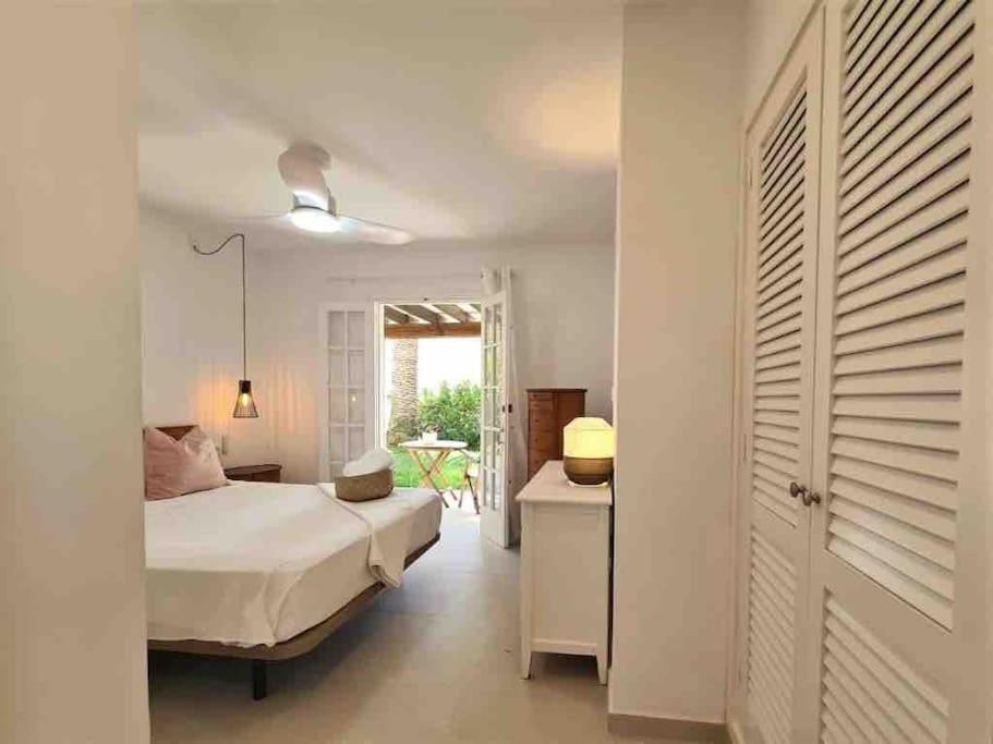 Holiday home Sa Mar