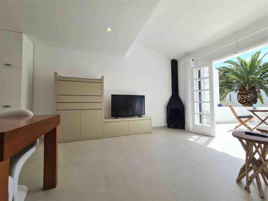 Holiday home Sa Mar