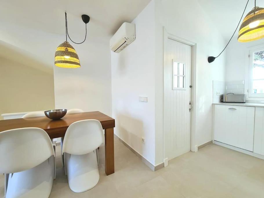 Holiday home Sa Mar *