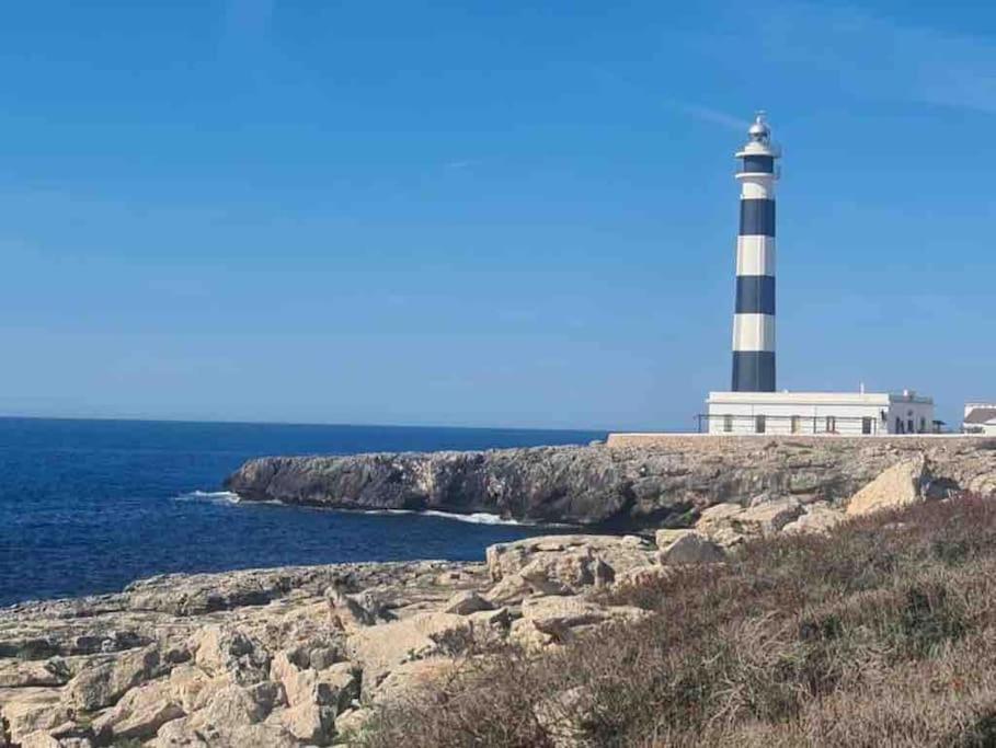 Sa Mar *