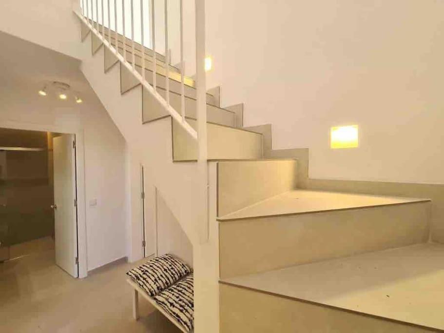 Sa Mar Holiday home Cala'N Bosch (Menorca)