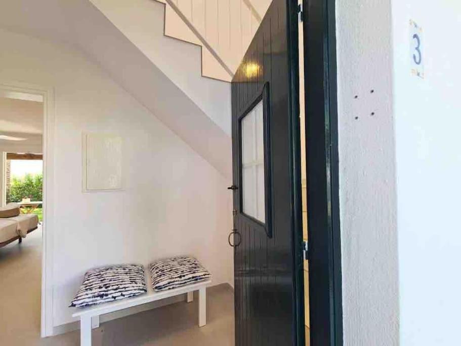 Holiday home Sa Mar