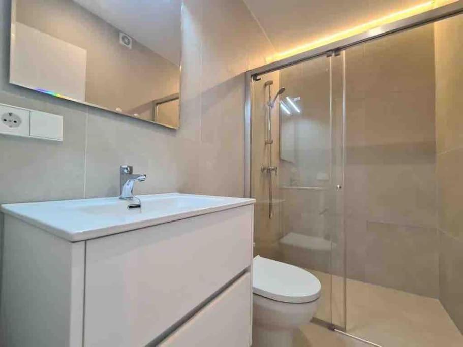 Holiday home Sa Mar
