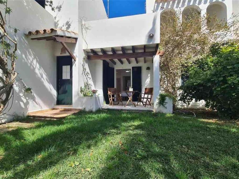 Holiday home Sa Mar Cala'N Bosch (Menorca)
