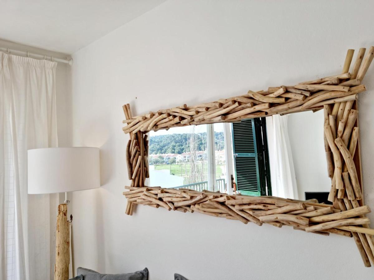 El Ton Apartamento Son Parc