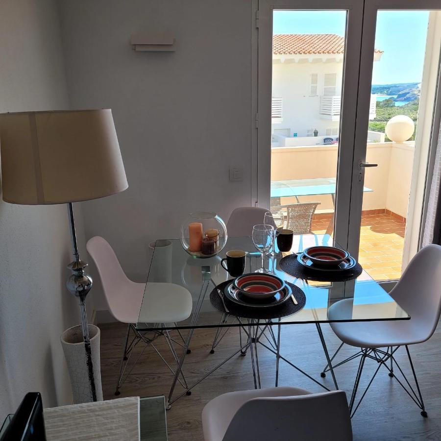 Apartamento Des Artistes