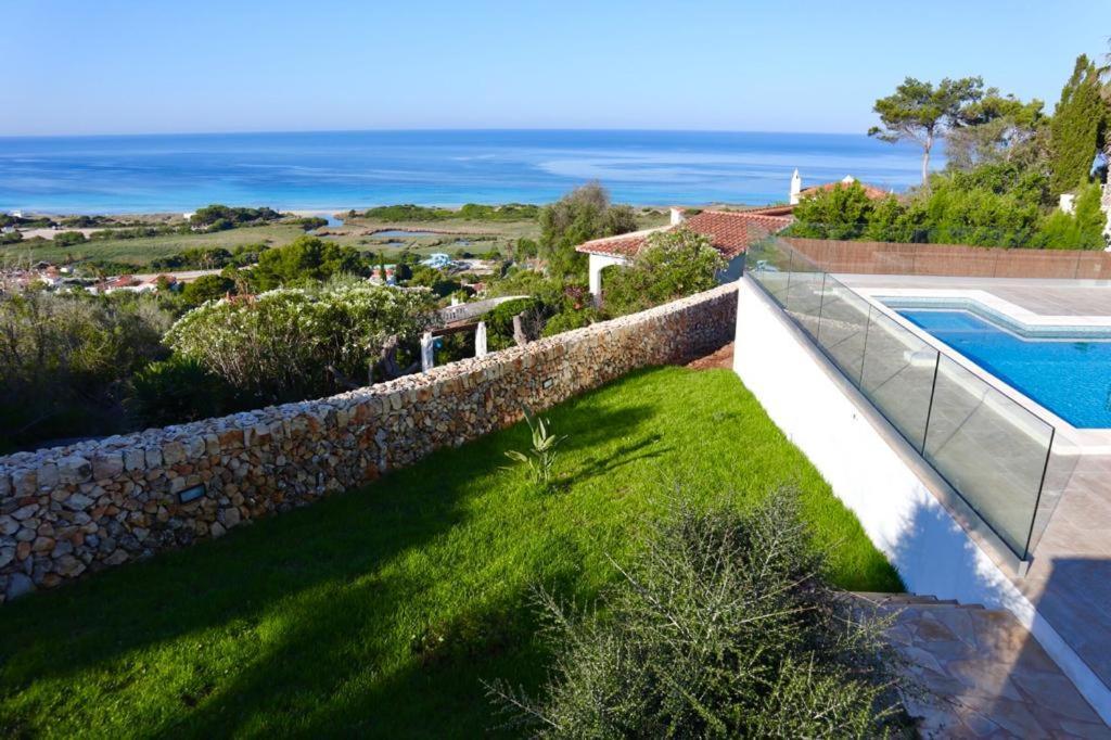 Villa Ona Son Bou