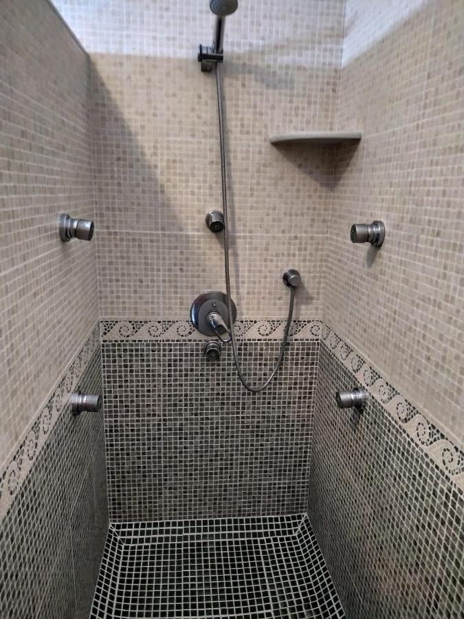 Tali Piscina, Wifi, Cerca De Ciudadela *