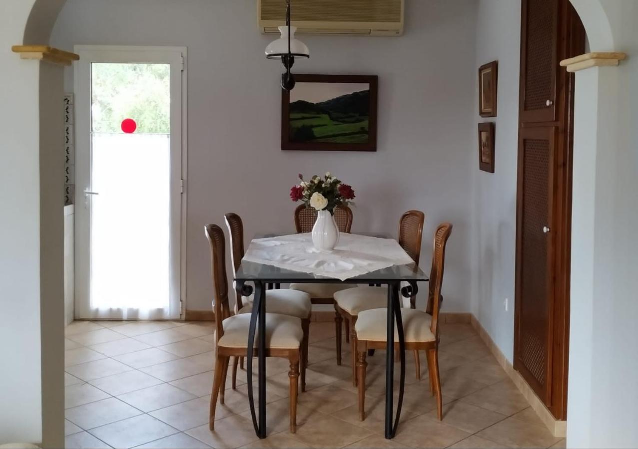 Tali Piscina, Wifi, Cerca De Ciudadela * Ciutadella (Menorca)