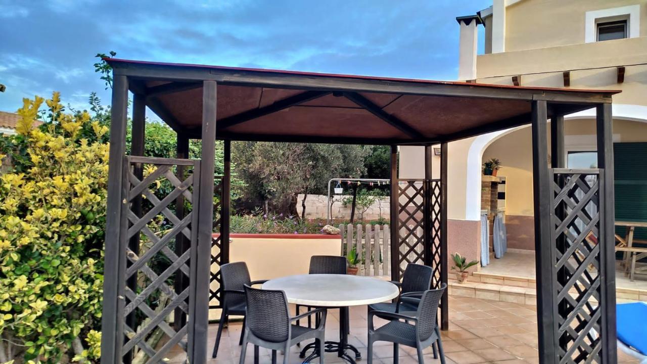Villa Tali Piscina, Wifi, Cerca De Ciudadela *