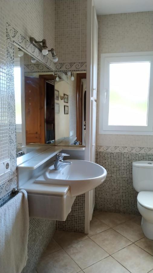 Tali Piscina, Wifi, Cerca De Ciudadela * Ciutadella (Menorca)
