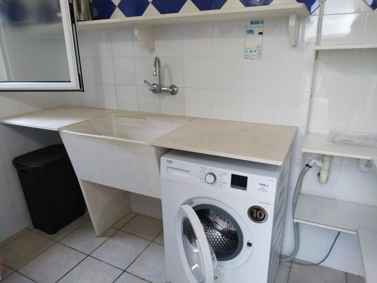 Tali Piscina, Wifi, Cerca De Ciudadela Ciutadella (Menorca)