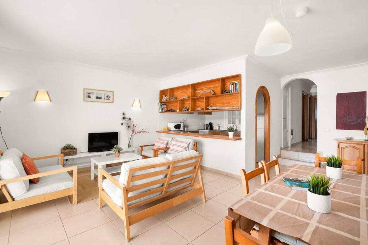 Tramontana 113bj Fornells (Menorca)
