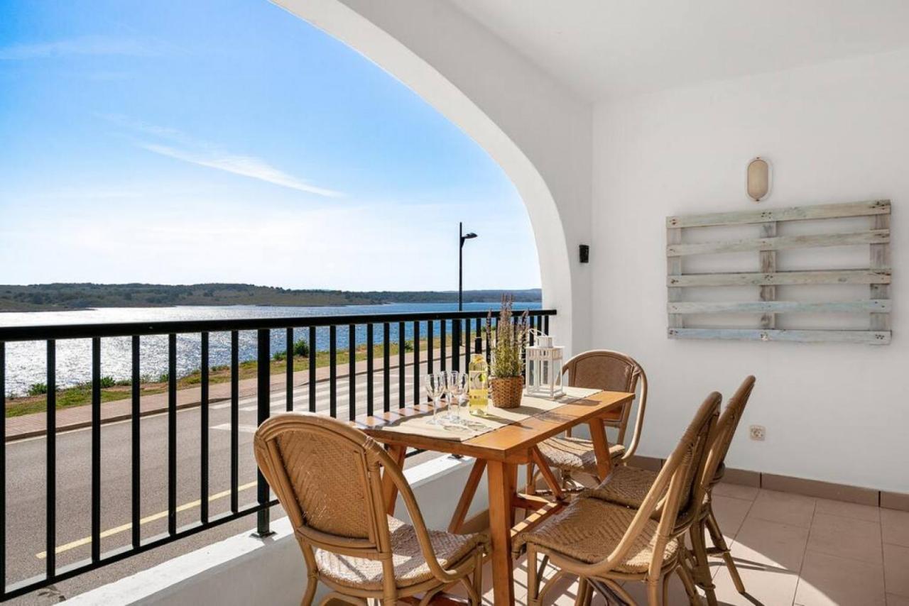 Tramontana 113bj Holiday home *