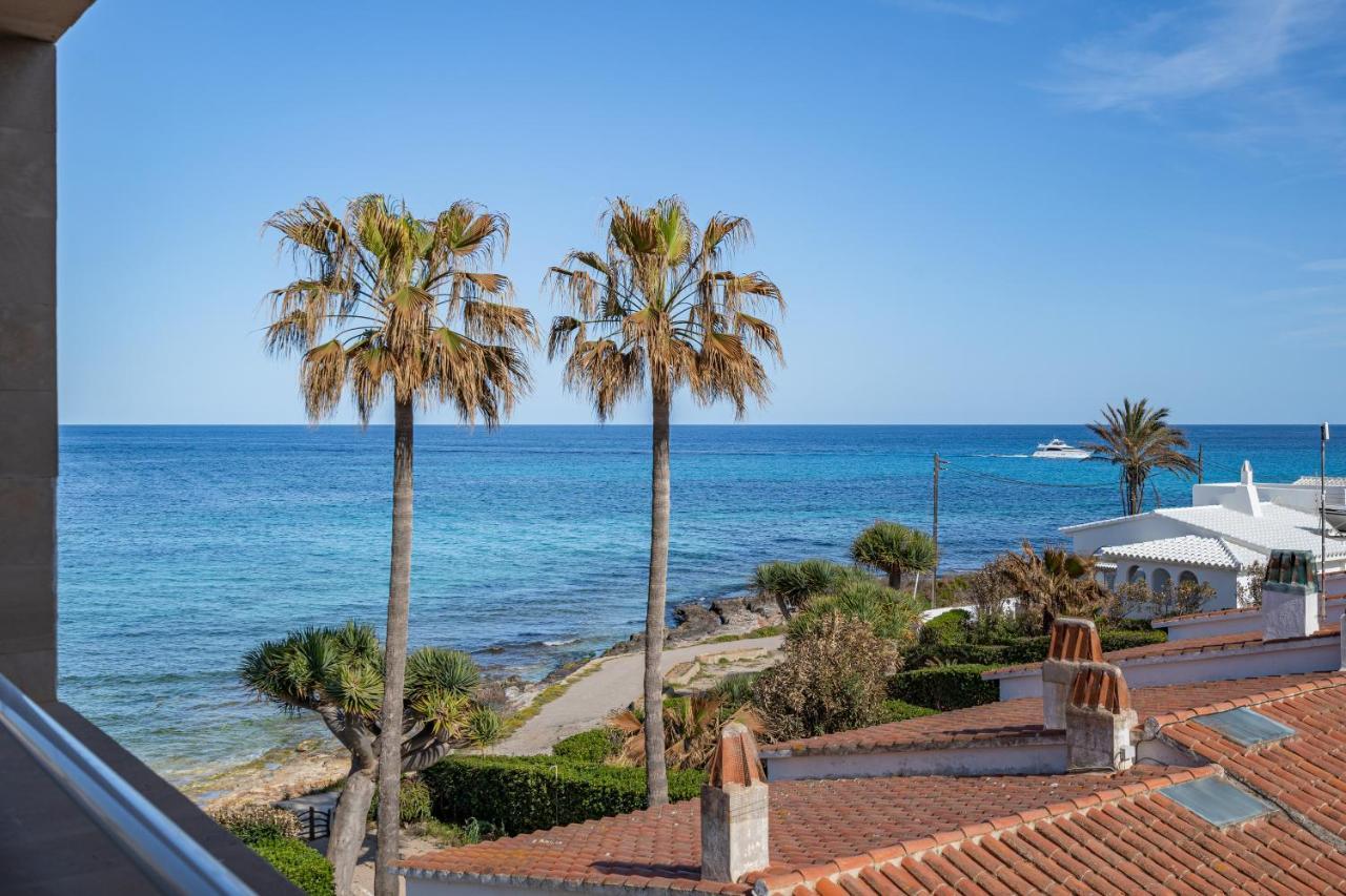 Punta Prima Apartment