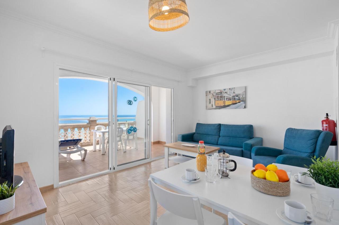 Punta Prima Apartment Punta Prima (Menorca)