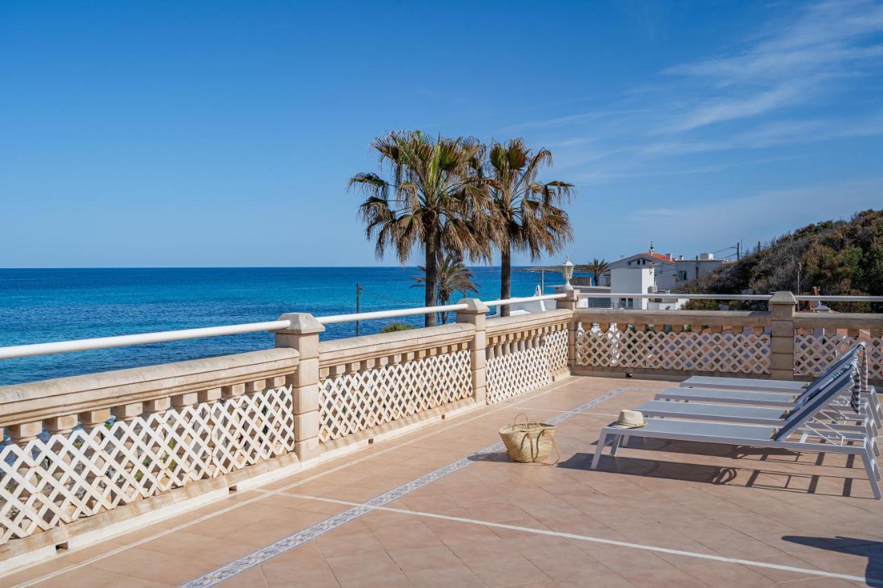 Punta Prima Apartment