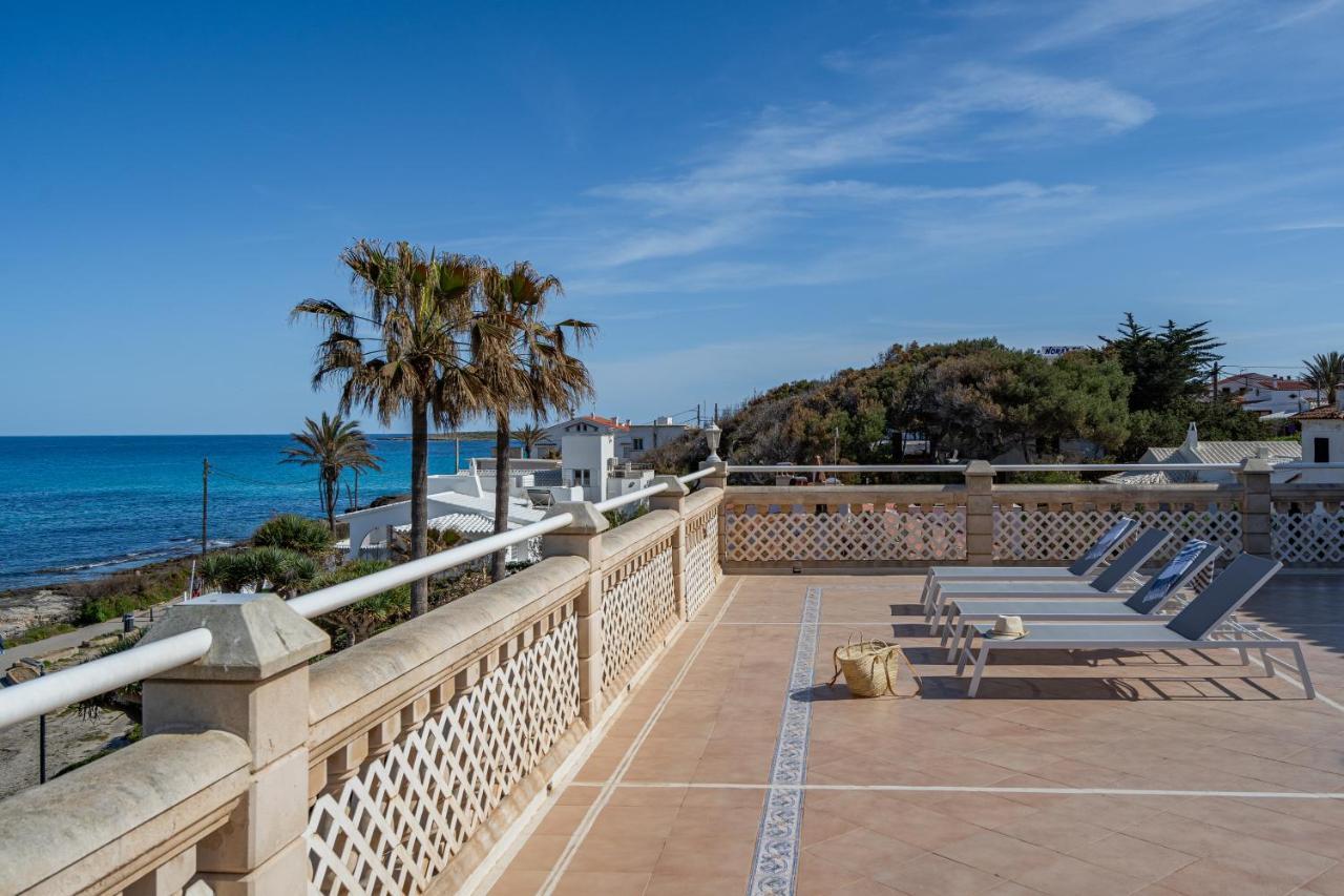 Punta Prima Apartment