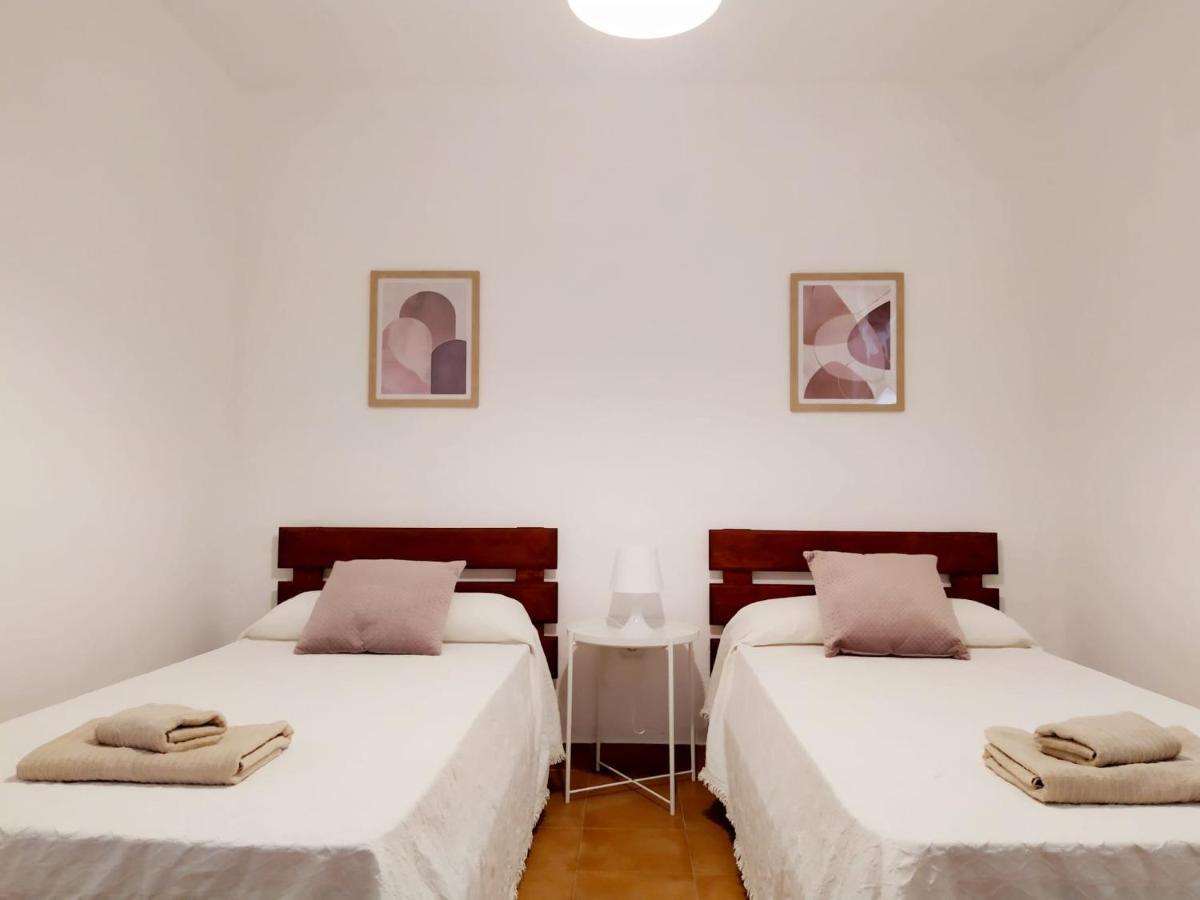 Ferrer Villa Port d'Addaia