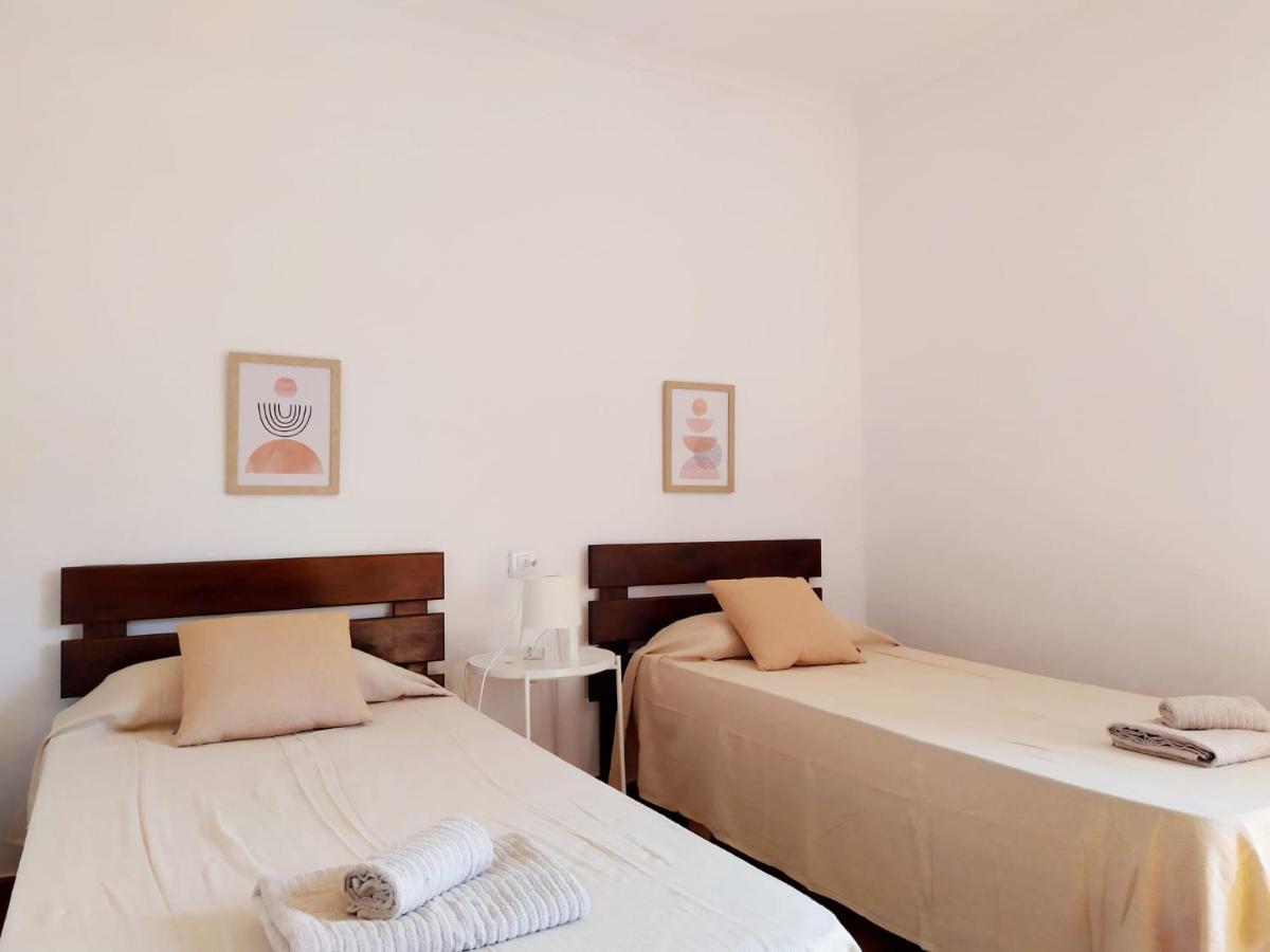 Villa Ferrer *