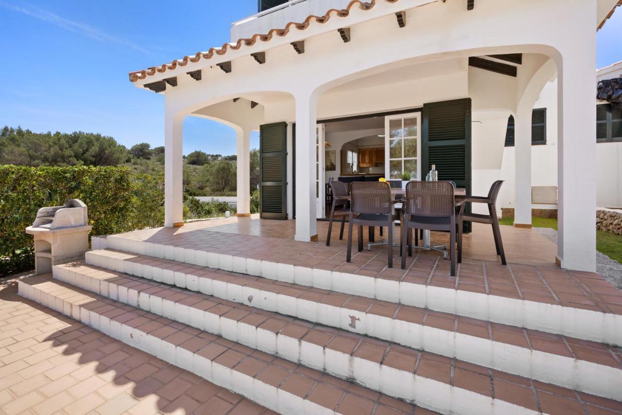 Сasa de vacaciones Marinas - 4, Con Piscina Privada Y A 5 Minutos De La Playa