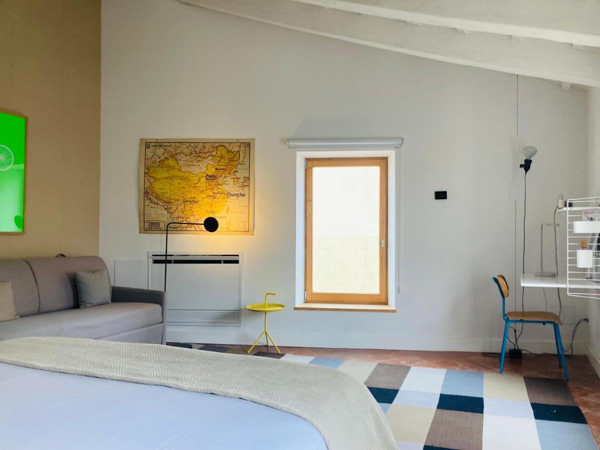 Hevresac Singular & Small 4* Maó (Mahón)
