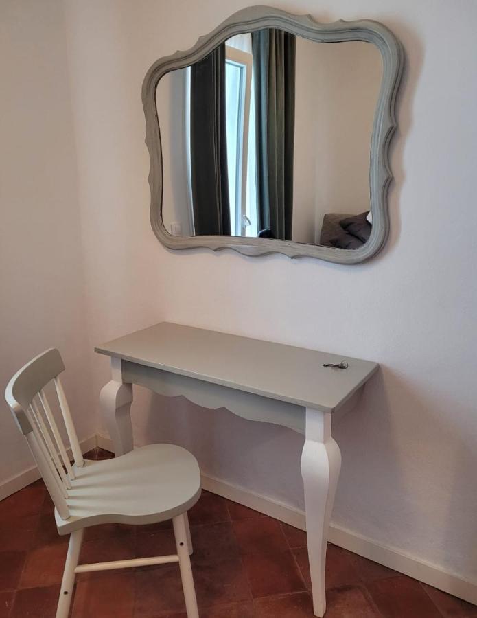 My Ciutadella Adults Only By My Ti 3* Ciutadella (Menorca)