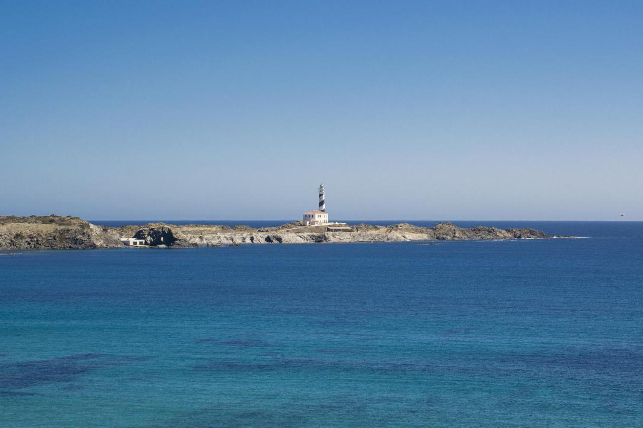 Albe By Sonne Villa *