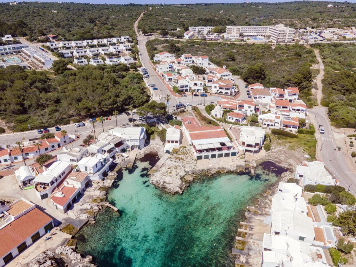 Heura Сasa de vacaciones