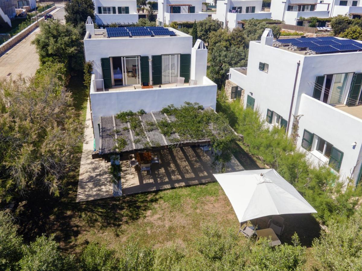 Сasa de vacaciones Ginesta Biniancolla