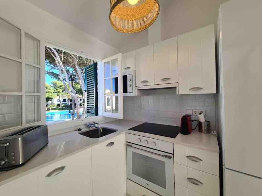 Holiday home Sa Mar *