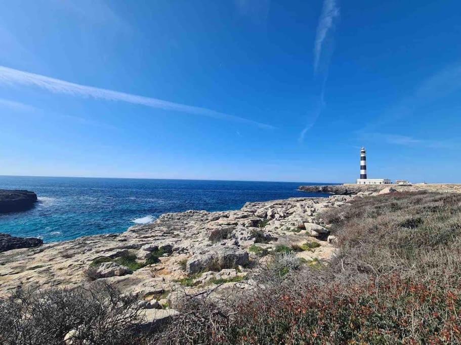 Sa Mar