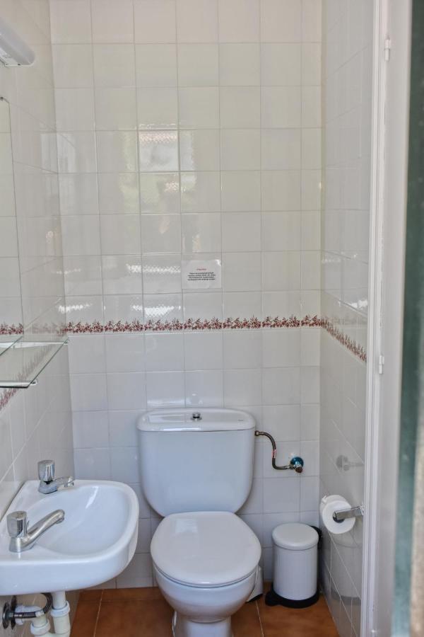 Happy Menorca Duplex ,piscina,aire Acondicionado,wiffi Port d'Addaia
