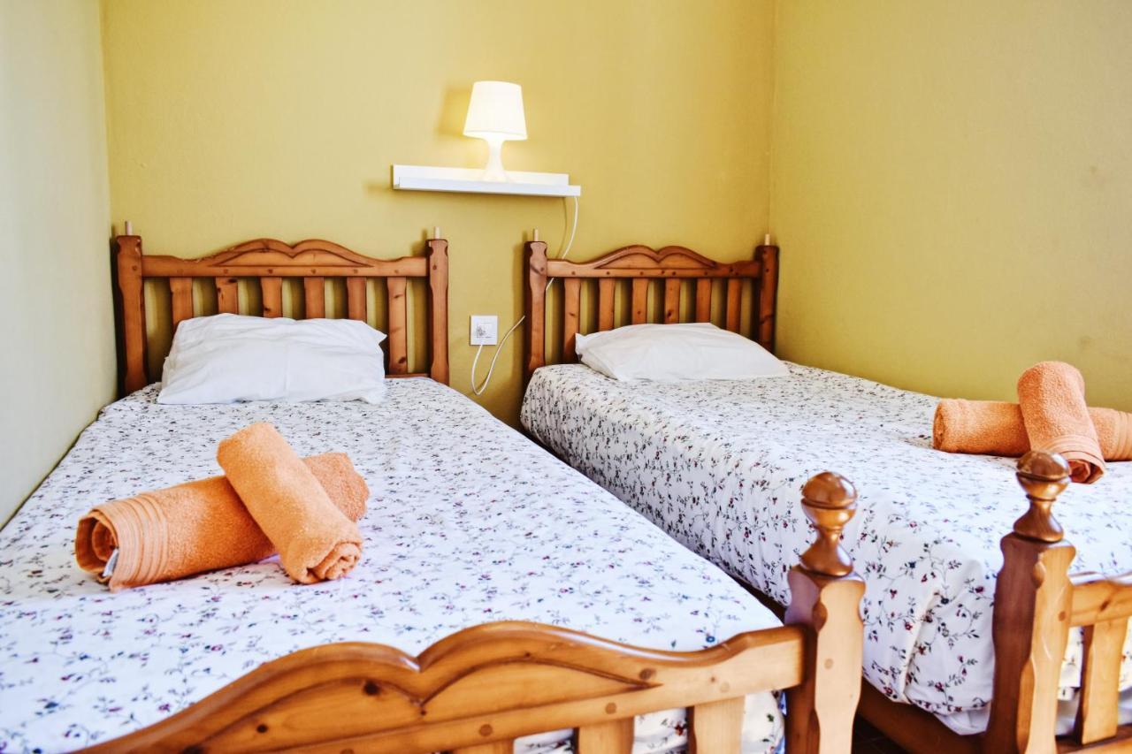 Happy Menorca Duplex ,piscina,aire Acondicionado,wiffi Apartamento
