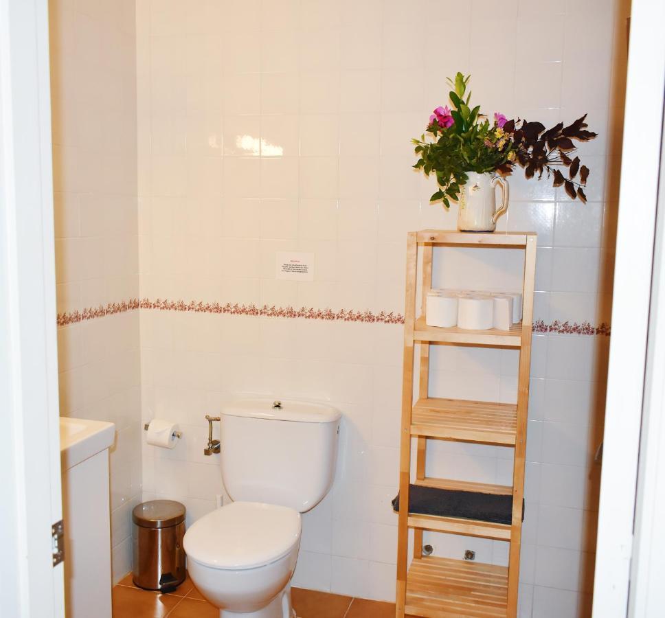 Happy Menorca Duplex ,piscina,aire Acondicionado,wiffi *