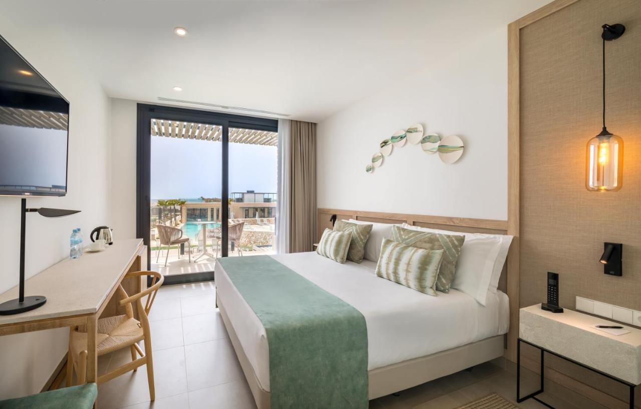 Hotel Barcelo Nura
