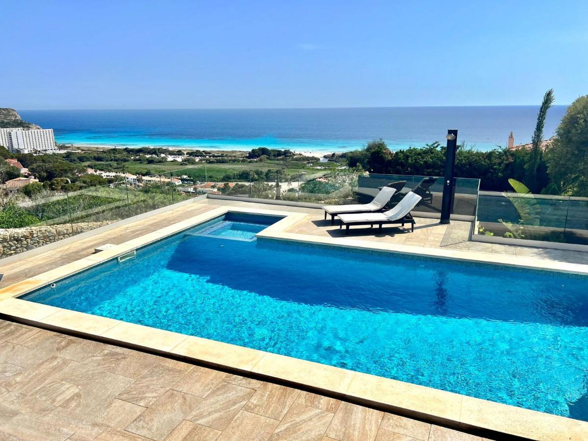 Villa Ona