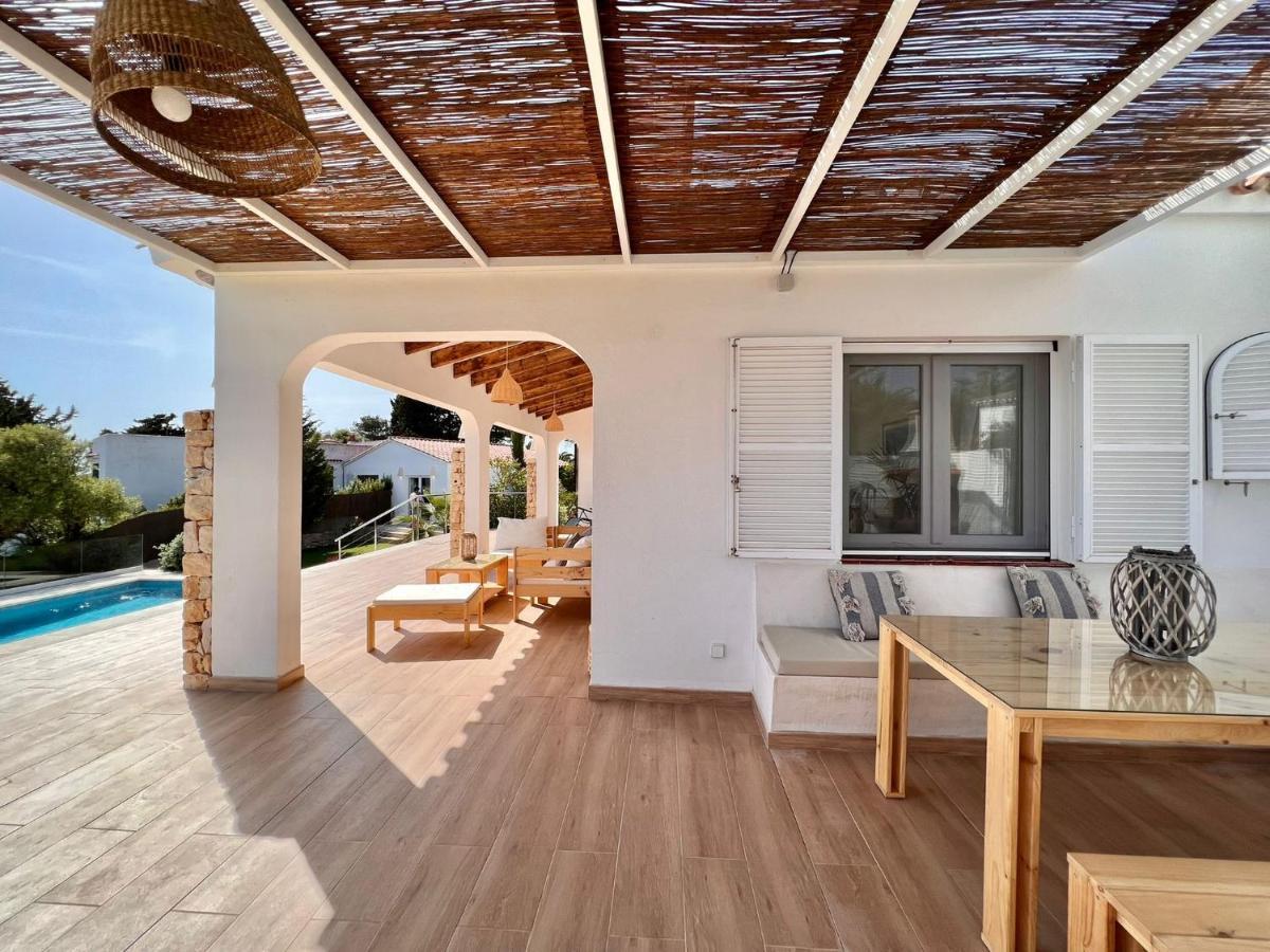 Ona Villa Son Bou