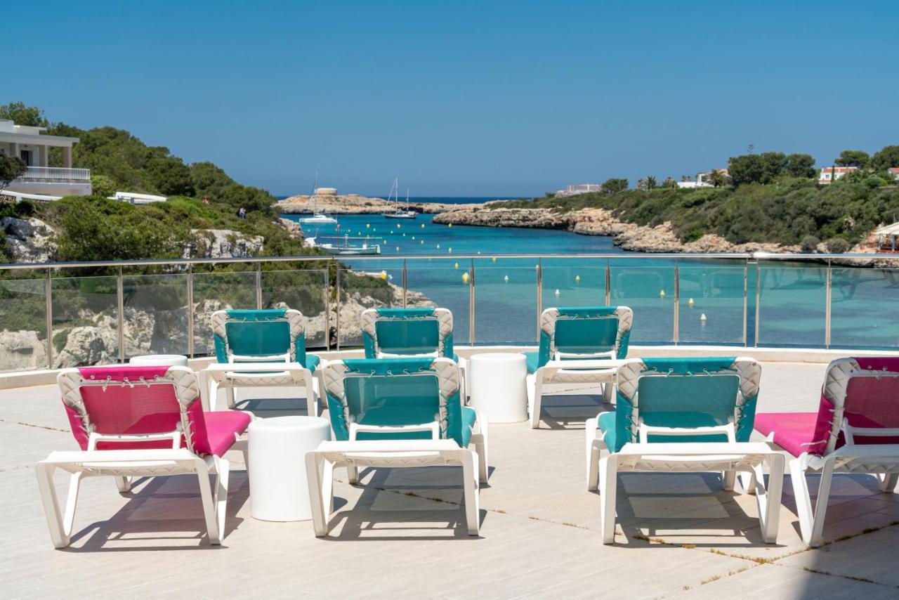 Playa Santandría Menorca 3*
