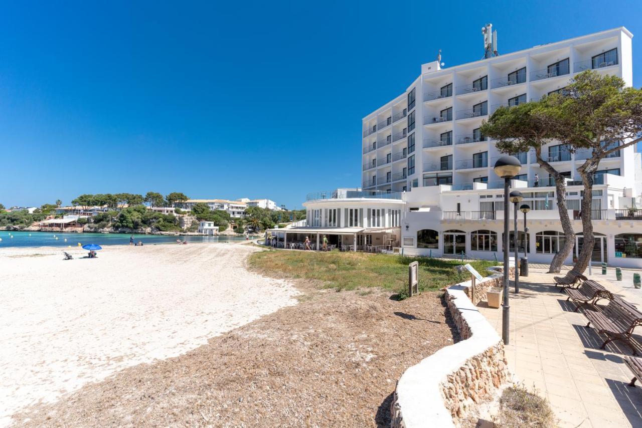 Playa Santandría Menorca 3*