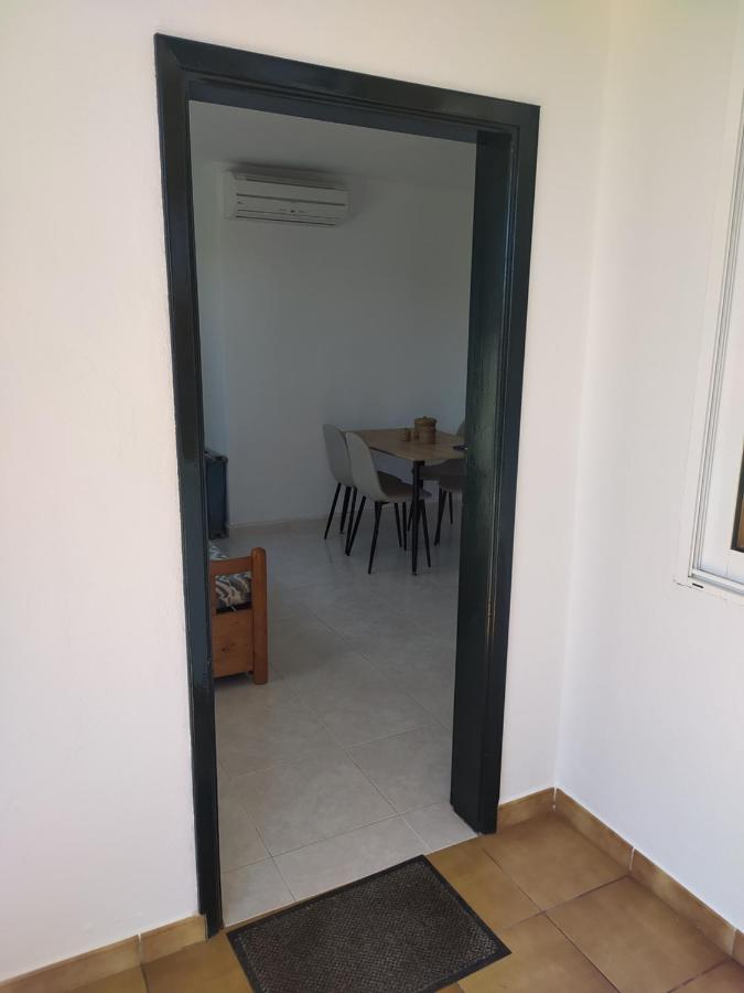 Apartamento Apartamento Calan Forcat En Ciutadella De Menorca Ciutadella (Menorca)