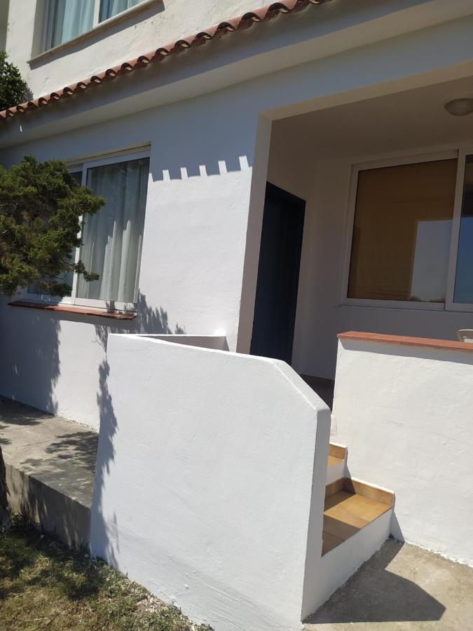 Apartamento Apartamento Calan Forcat En Ciutadella De Menorca